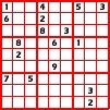 Sudoku Averti 48160