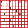 Sudoku Averti 61037