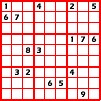 Sudoku Averti 59304