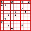 Sudoku Averti 118927