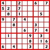 Sudoku Averti 207299