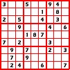 Sudoku Averti 99883