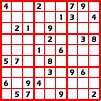 Sudoku Averti 214757