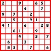 Sudoku Averti 56914