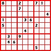 Sudoku Averti 43648