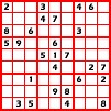 Sudoku Averti 57176