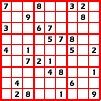 Sudoku Averti 88209
