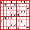 Sudoku Averti 90055