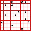Sudoku Averti 66936