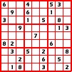 Sudoku Averti 55476