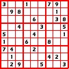 Sudoku Averti 120659