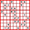 Sudoku Averti 218598