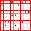 Sudoku Averti 86183