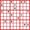 Sudoku Averti 76181