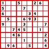 Sudoku Averti 107149