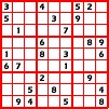 Sudoku Averti 81468