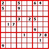 Sudoku Averti 100212
