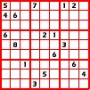Sudoku Averti 35433