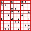 Sudoku Averti 144521