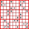 Sudoku Averti 94038