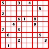 Sudoku Averti 89054