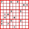 Sudoku Averti 93130