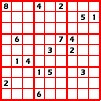 Sudoku Averti 36509