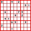 Sudoku Averti 50812