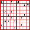 Sudoku Averti 87485