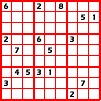 Sudoku Averti 127855
