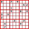 Sudoku Averti 83177