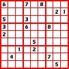 Sudoku Averti 128593