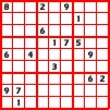 Sudoku Averti 62616