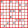 Sudoku Averti 35375