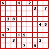 Sudoku Averti 125995