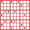 Sudoku Averti 74037