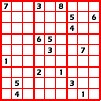 Sudoku Averti 104887
