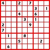 Sudoku Averti 100188