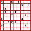 Sudoku Averti 78207