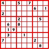 Sudoku Averti 140863