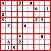 Sudoku Averti 76321