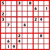 Sudoku Averti 38377