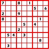 Sudoku Averti 129943