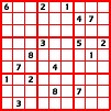 Sudoku Averti 62152