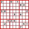 Sudoku Averti 121812