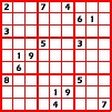 Sudoku Averti 40495