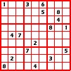 Sudoku Averti 131365