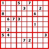 Sudoku Averti 87467