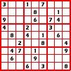 Sudoku Averti 89533