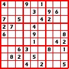 Sudoku Averti 158171